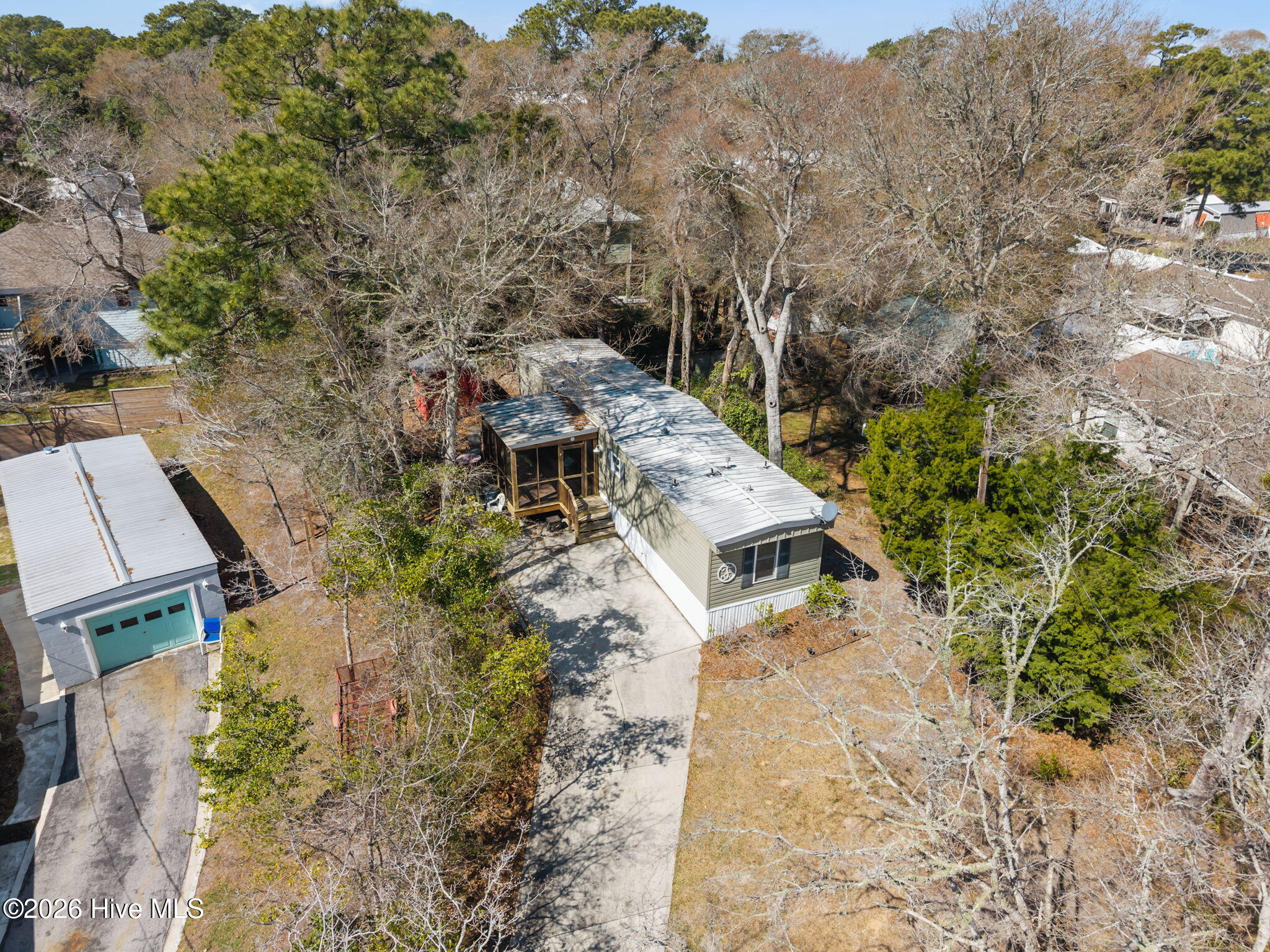 315 Miller Street,Emerald Isle