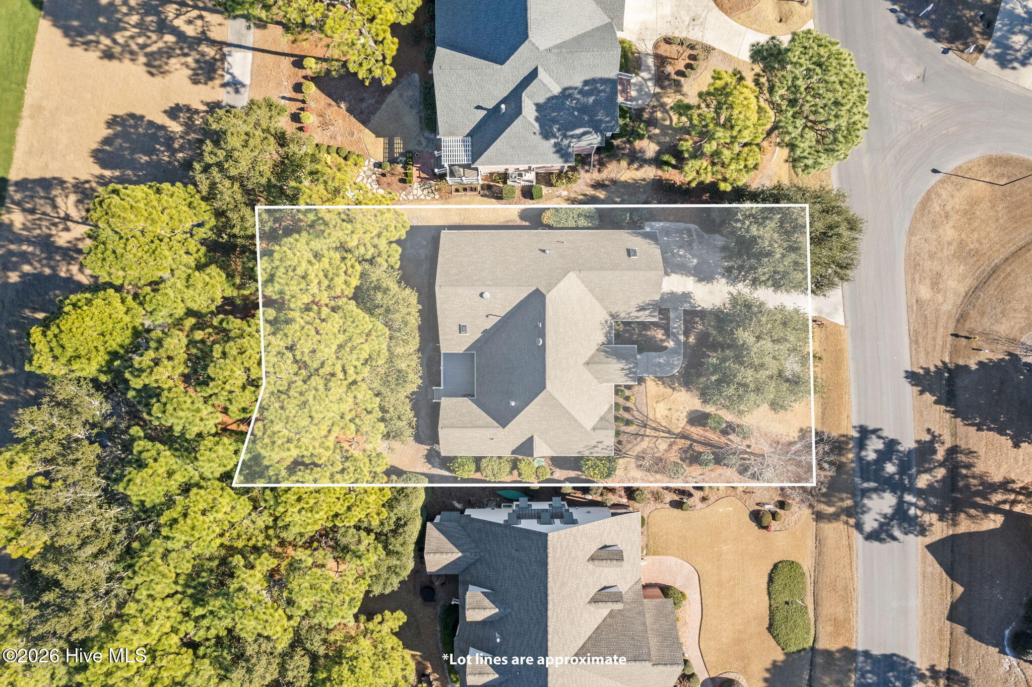 100548077 | Photo 68