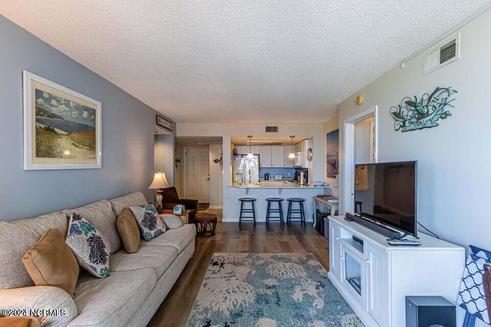 Homes for sale in North Topsail Beach, NC | 2000 New River Inlet Rd #1109, North Topsail Beach, NC 28460 | MLS# 100426007