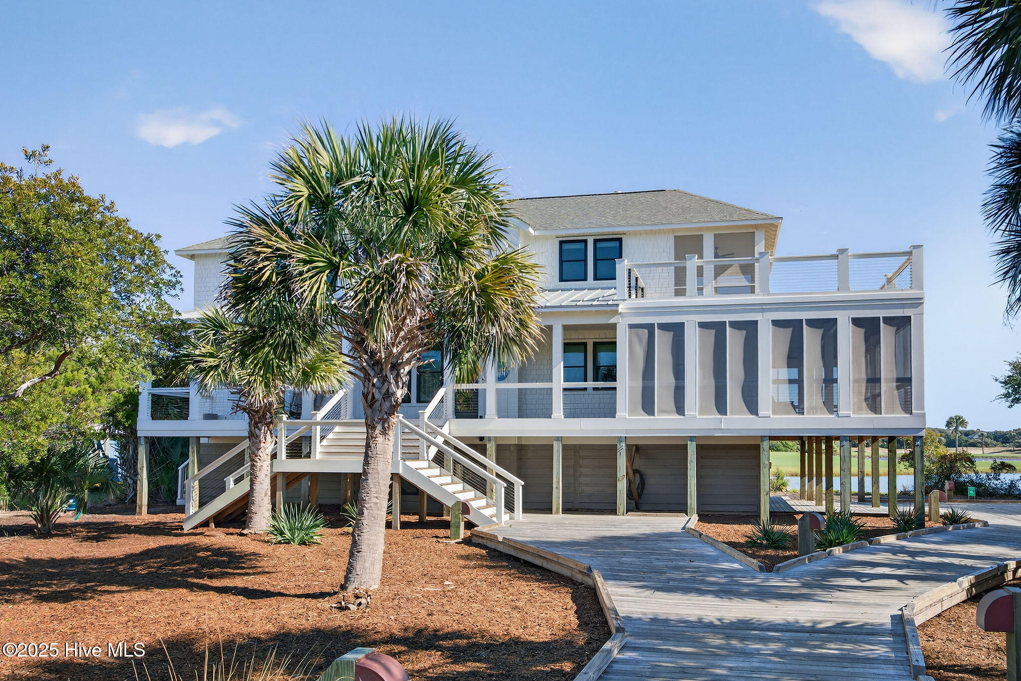 Homes for sale in Bald Head Island, NC | 12 Water Thrush Ct, Bald Head Island, NC 28461 | MLS# 100541250