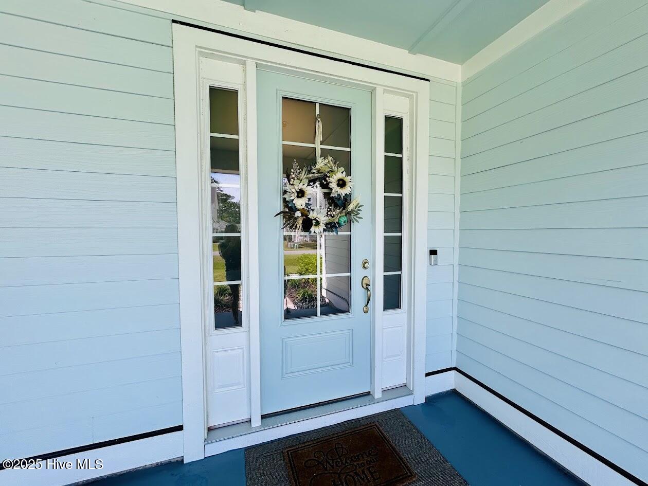 100534621 | Photo 67