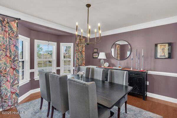 100543006 | Photo 21