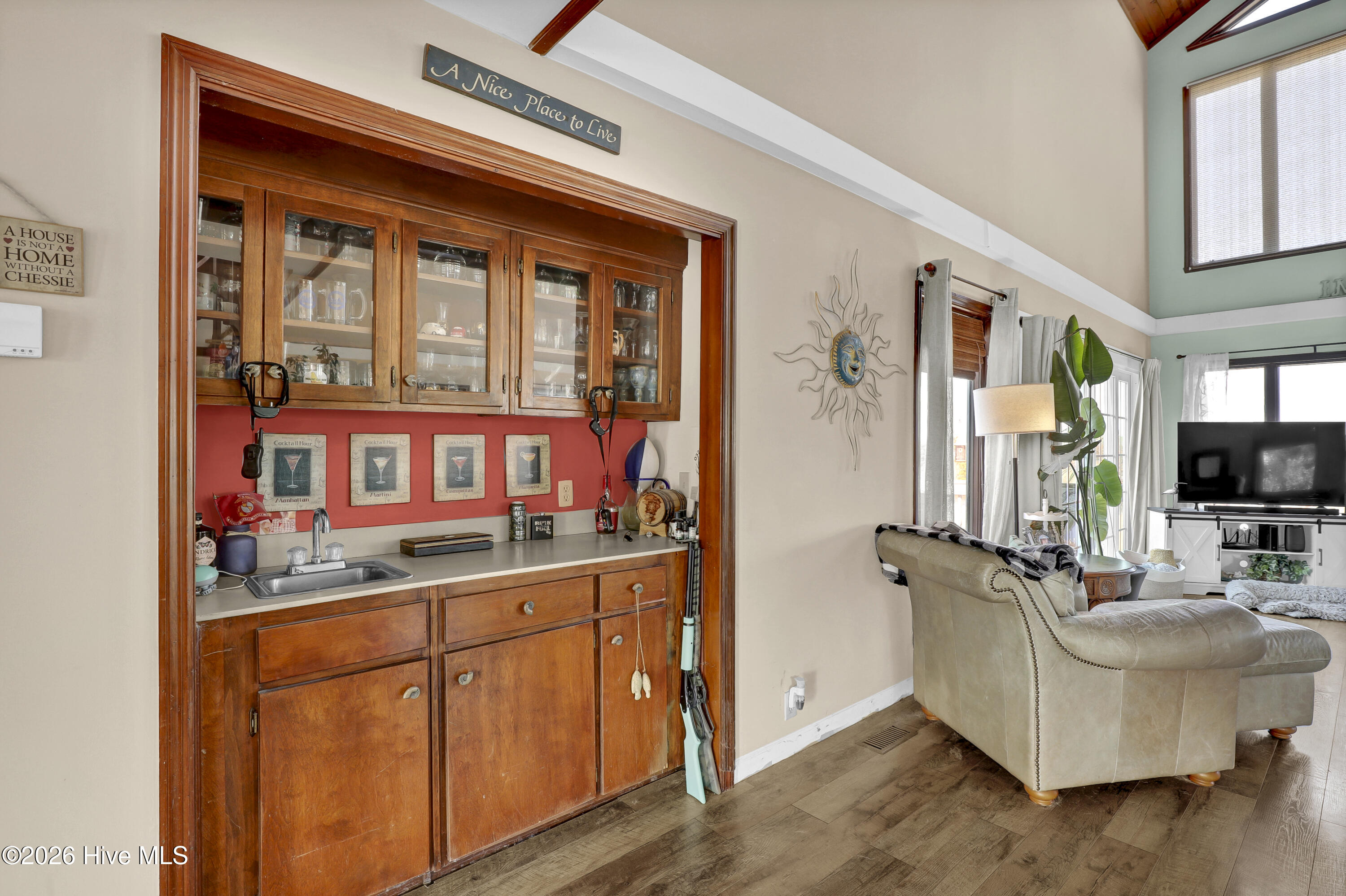 100559056 | Photo 10