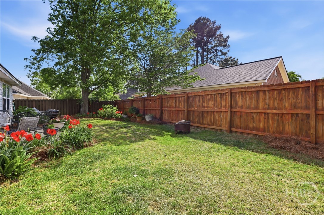 334 Keller Road, Rincon, GA, 31326