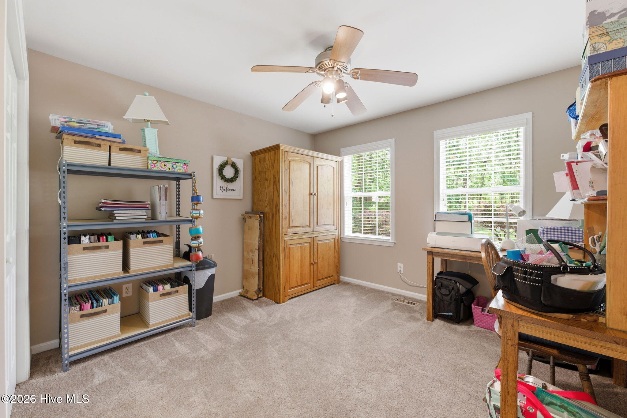 584 Deer Run Road,New Bern