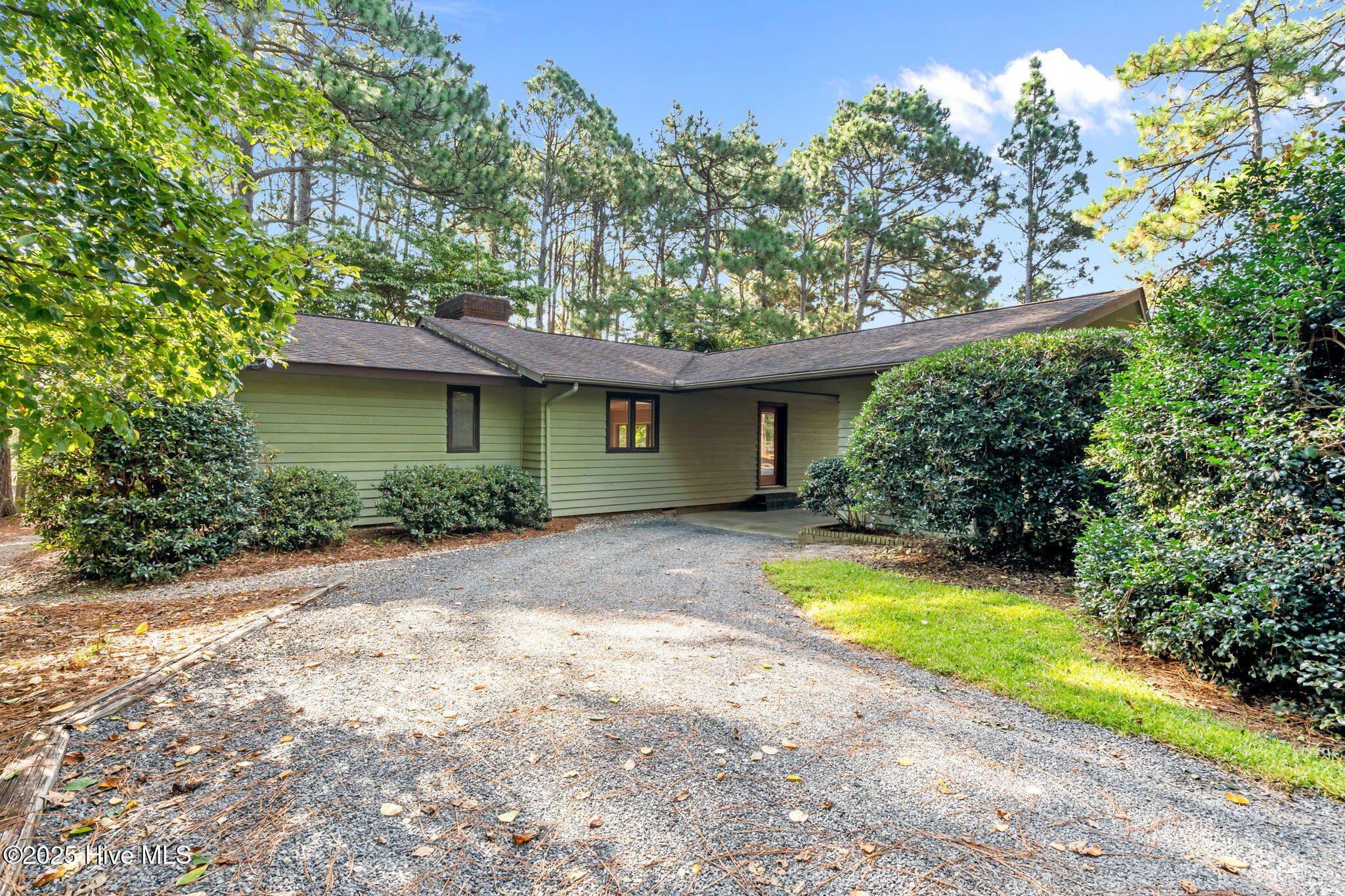 2-web-or-mls-DSC03194