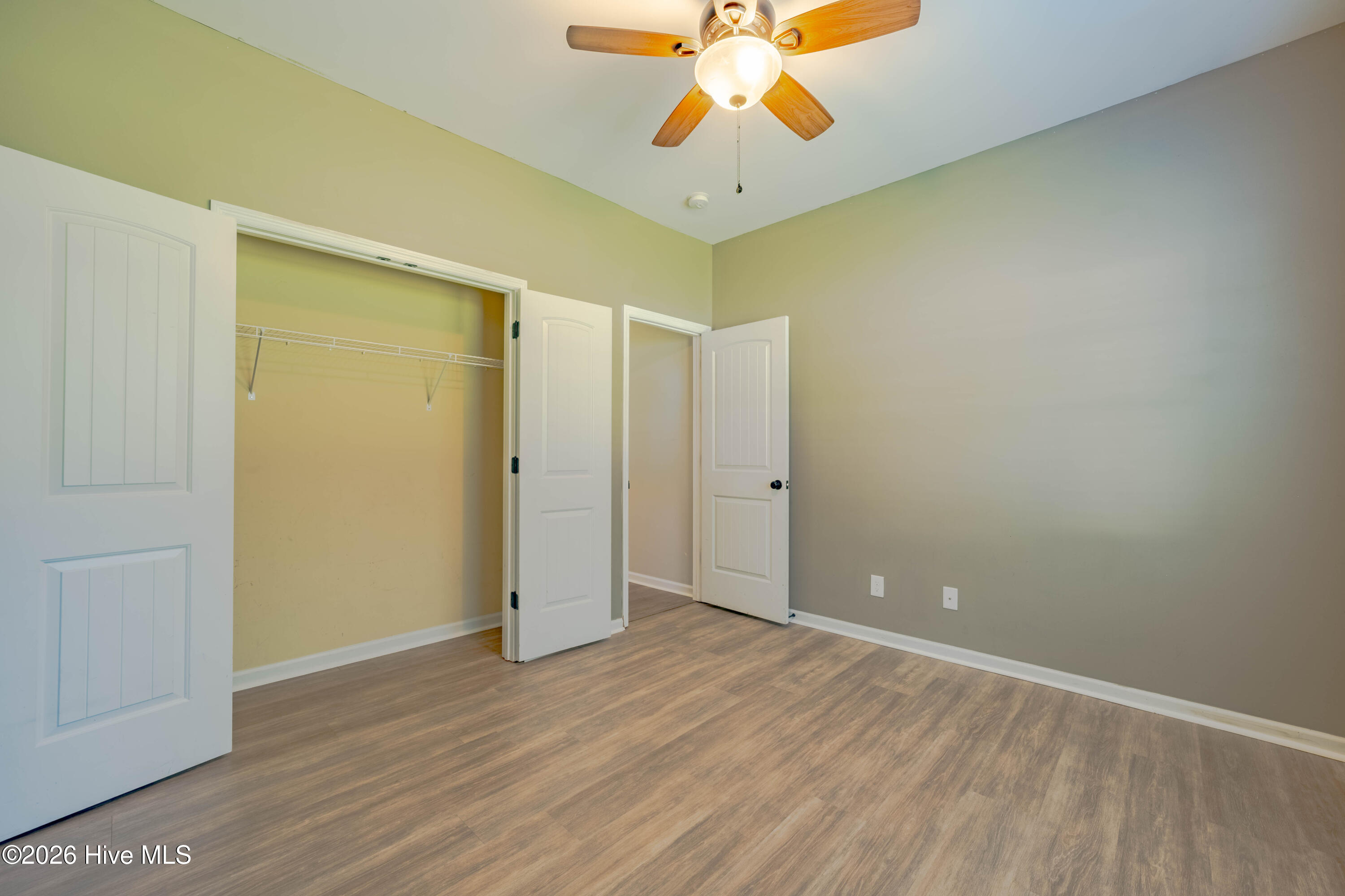 115 Quail Hollow Drive,Jacksonville