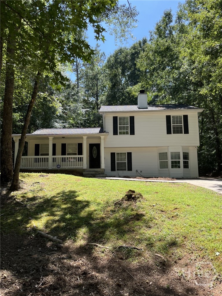 Property photo 5