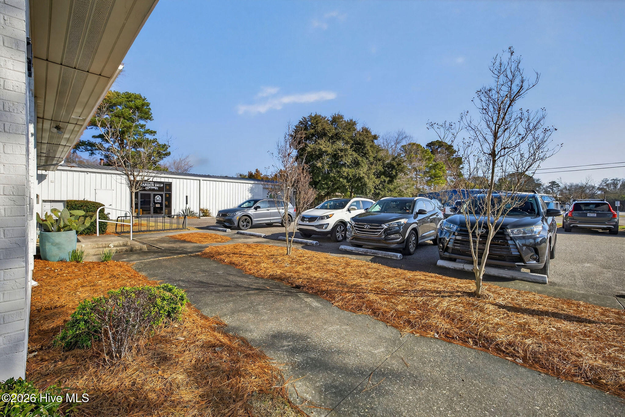 1901 Kent Street UNIT s J, Wilmington, NC, 28403