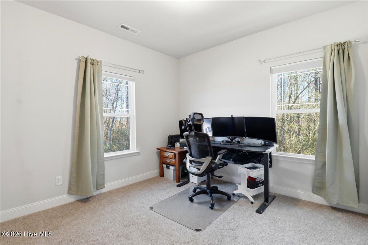 168 Daughtridge Farm Road, Rocky Mount, NC, 27801