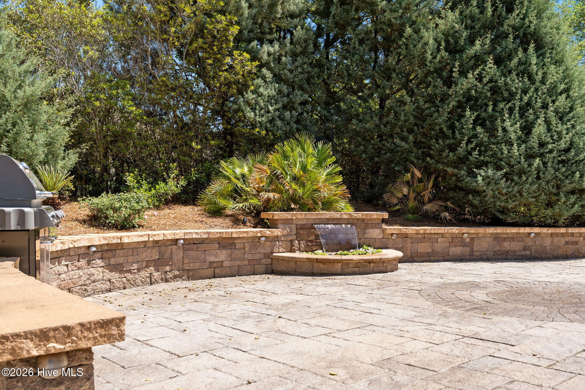 100568928 | Photo 17