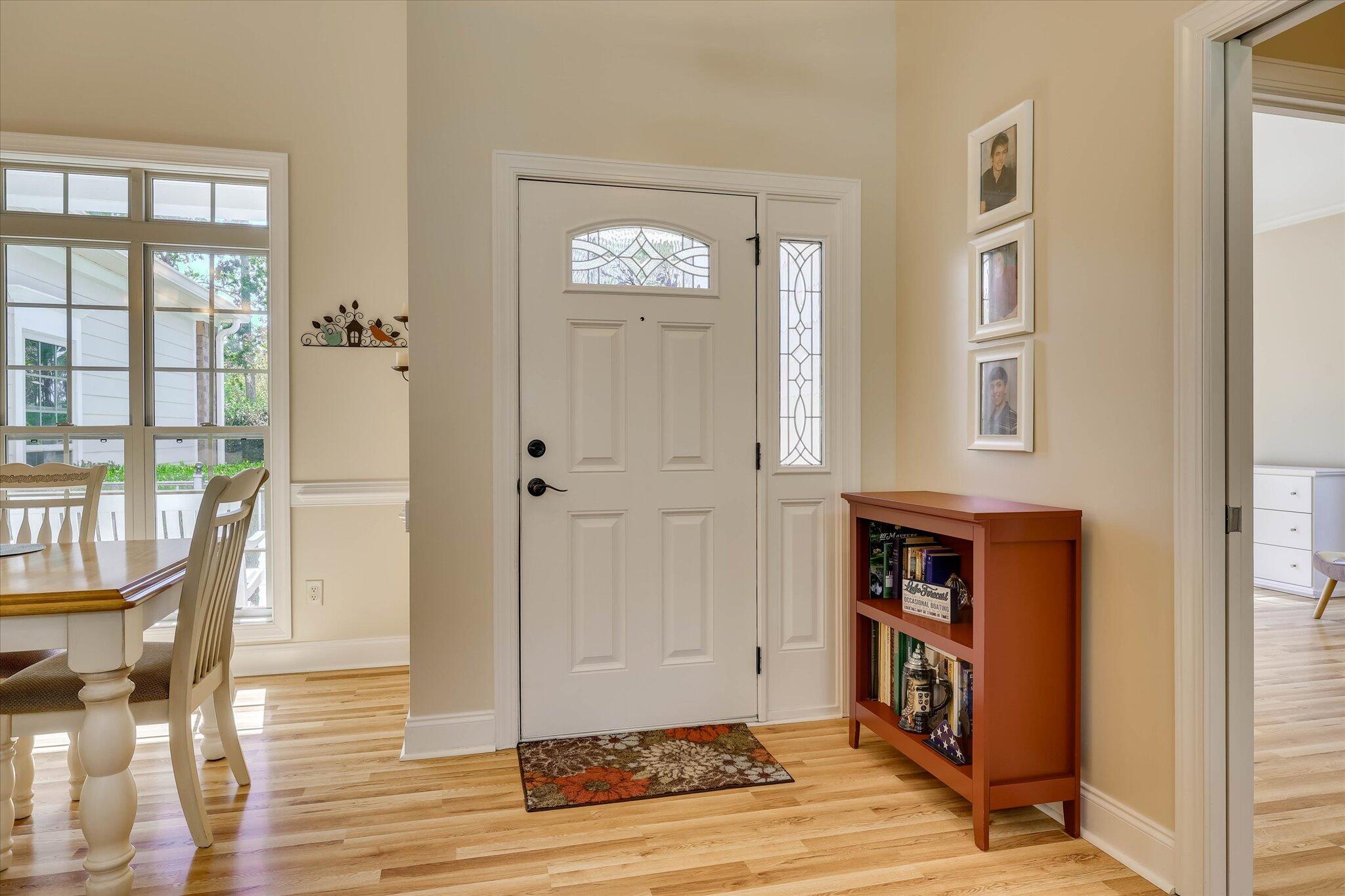 309 Katie Lane, Mccormick, SC, 29835