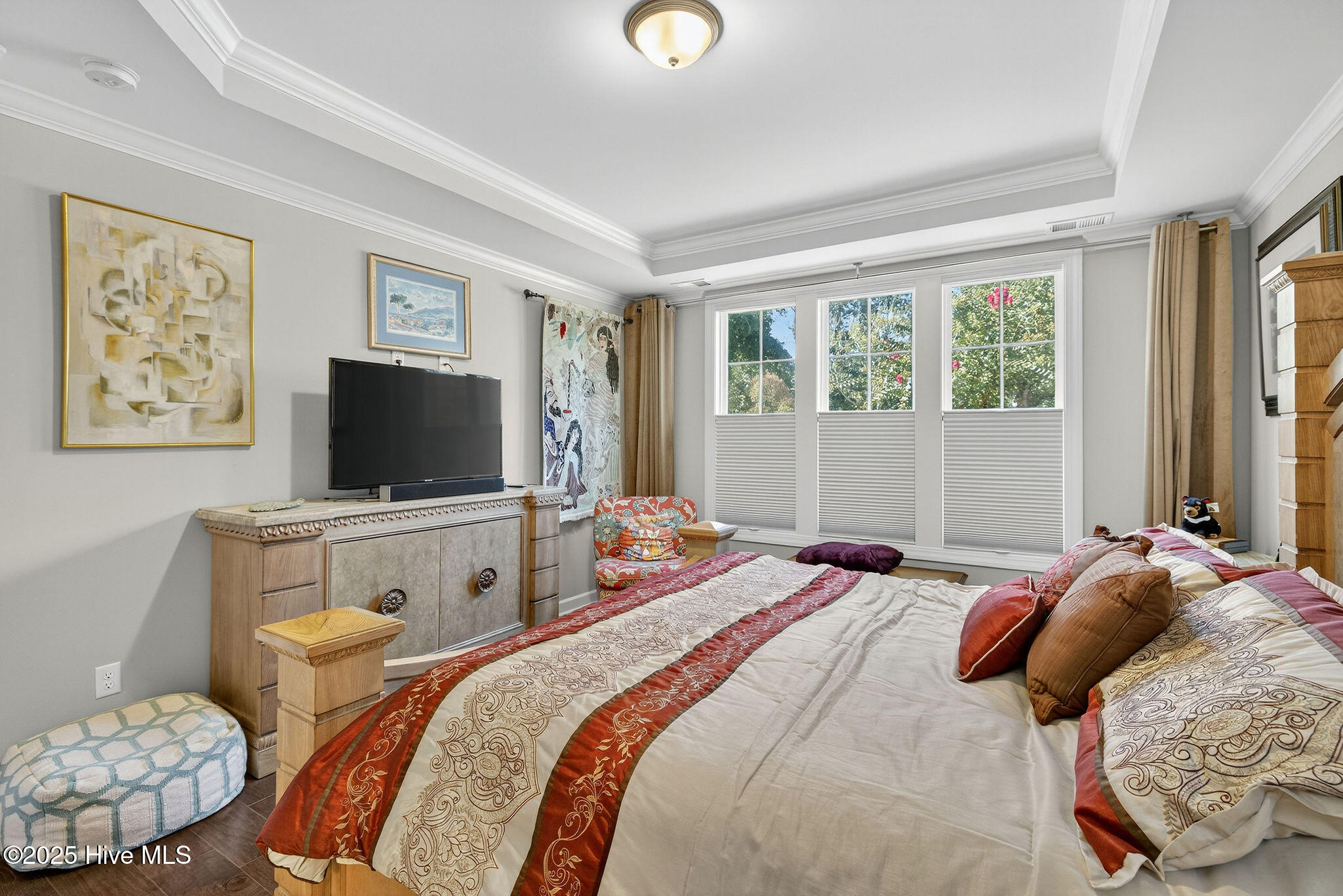 100529833 | Photo 27