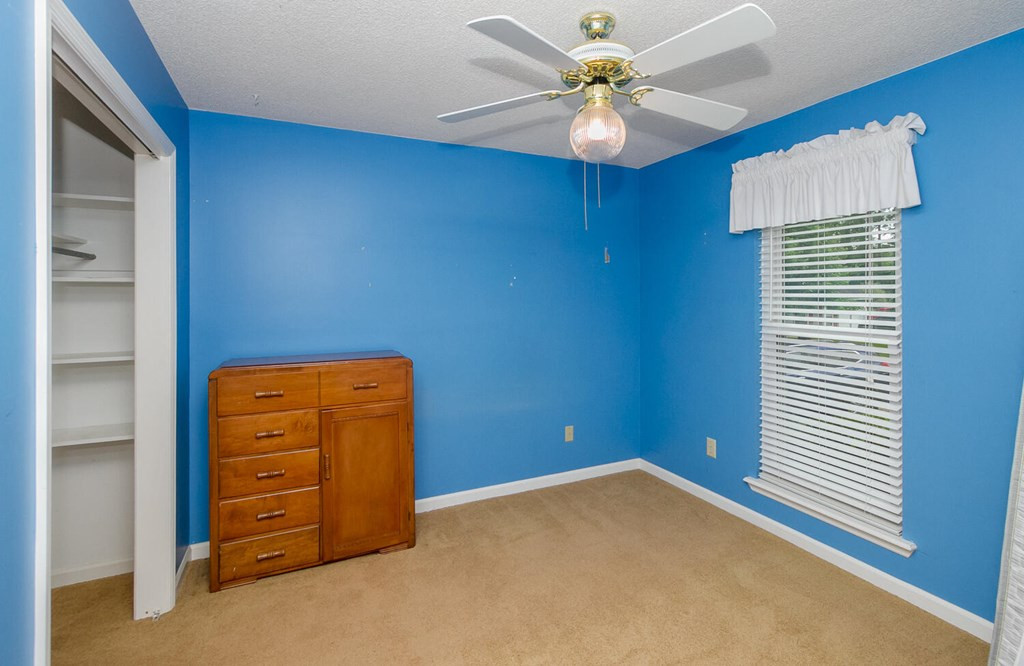 330 Timberidge Drive, Martinez, GA 30907 Listing Photo  22