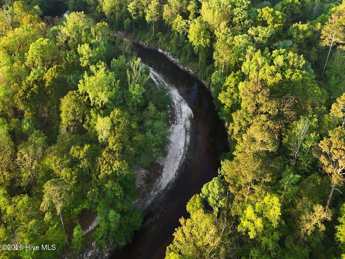 0 Durwood Evans Road, Beulaville, NC, 28518