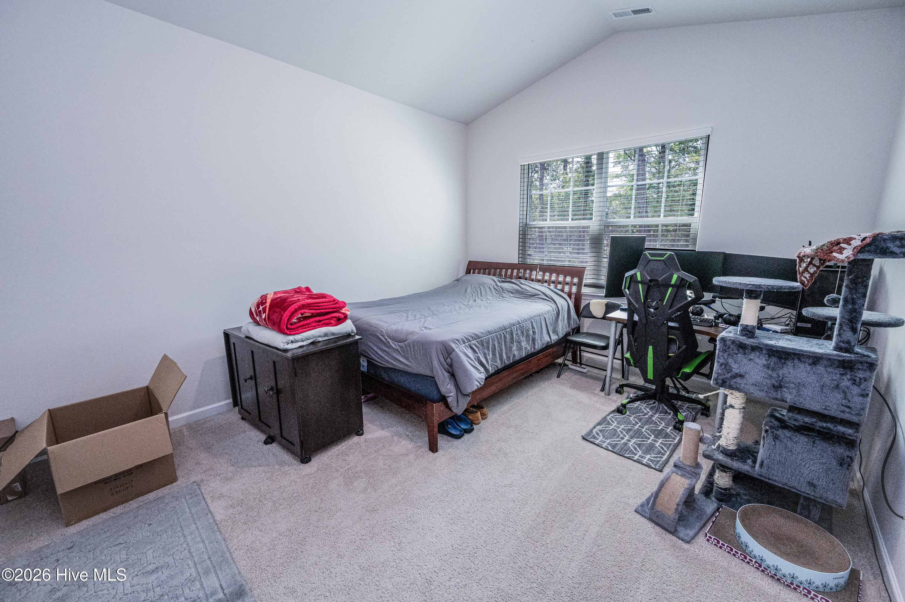 1201 Santa Lucia Road,New Bern
