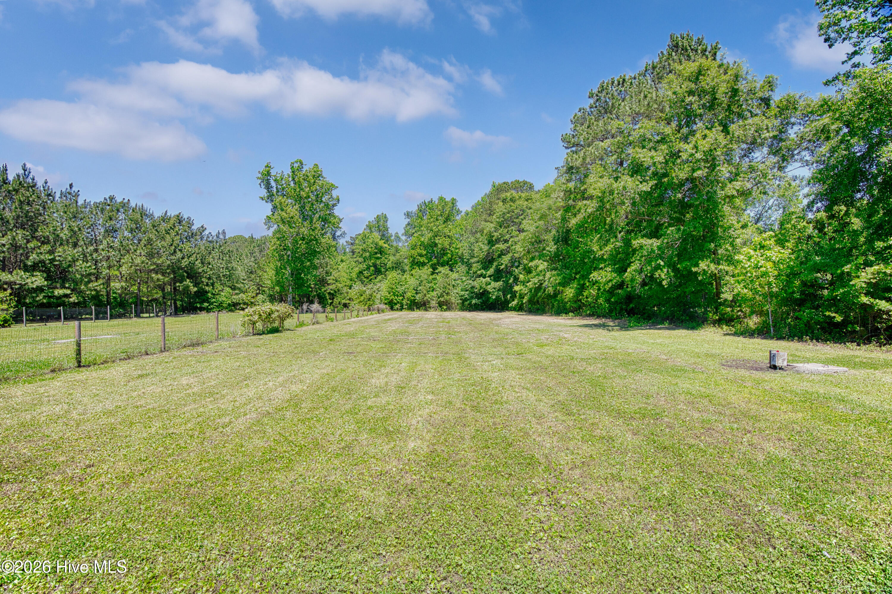 308 Big Tree Lane,Chinquapin