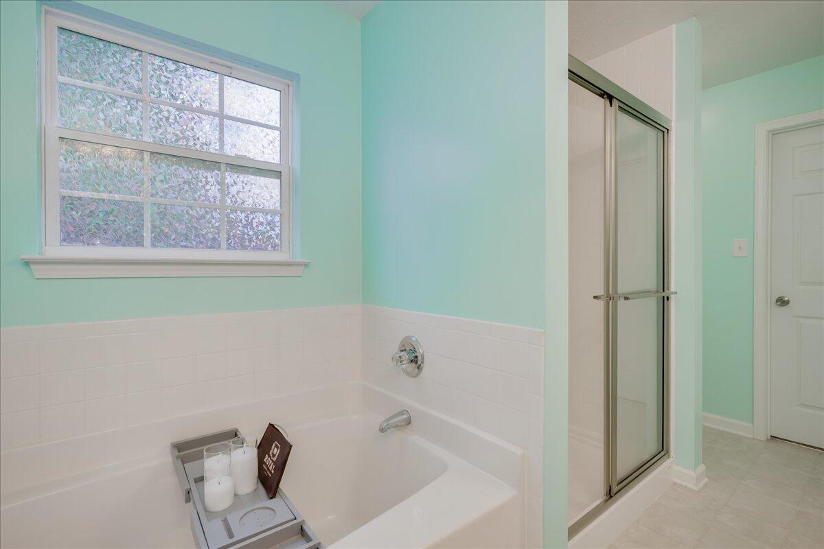 123 Dozier Drive