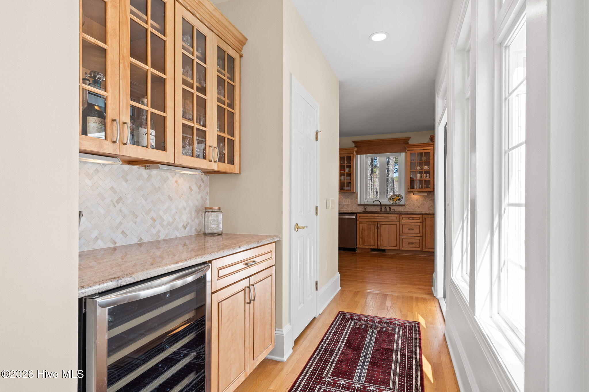 4567 Regency Crossing, Southport, NC, 28461