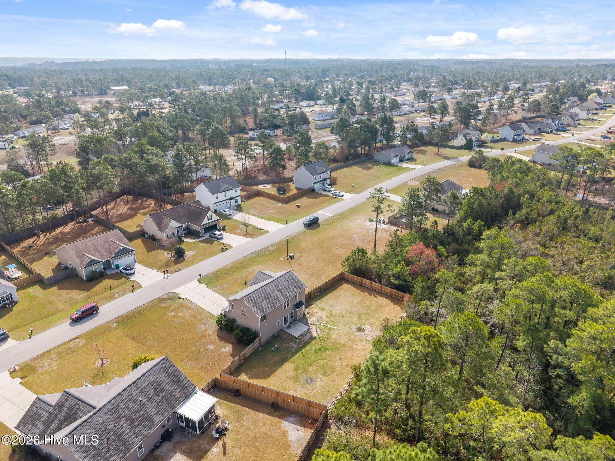 100557440 | Photo 48