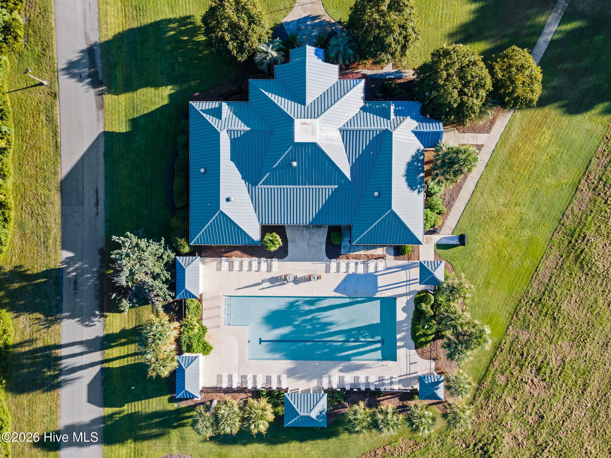 100558895 | Photo 61