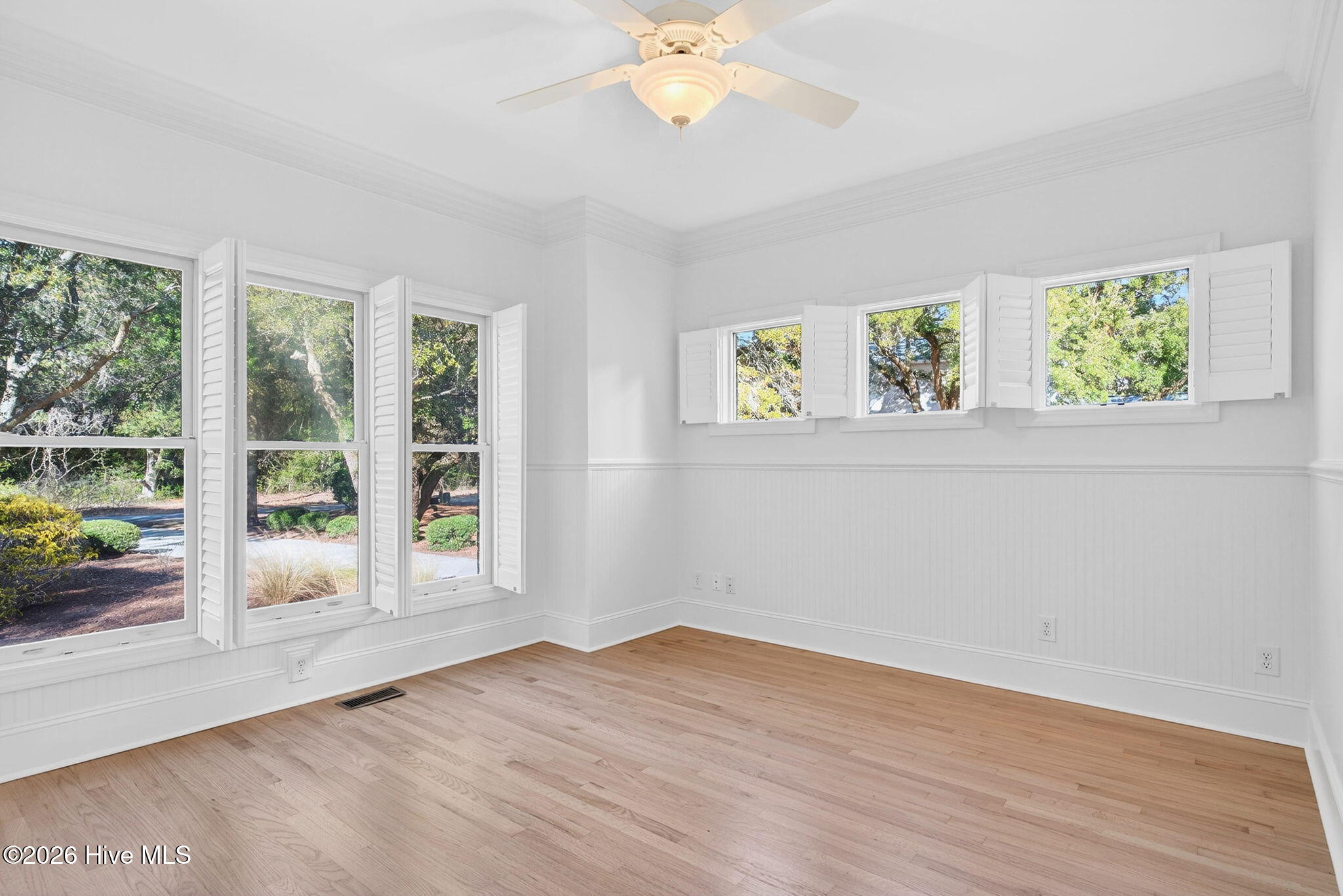 100555125 | Photo 24