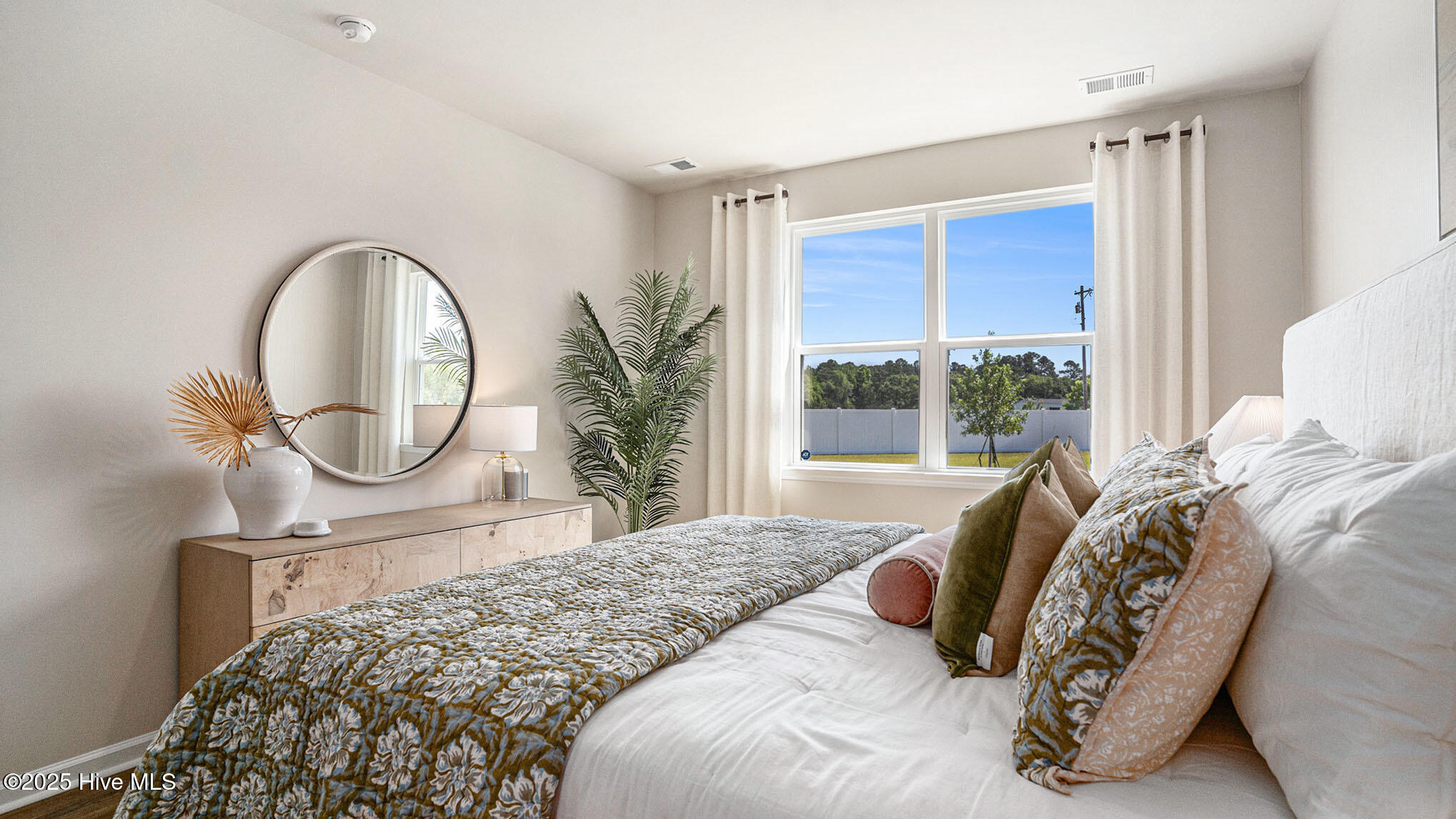 100546496 | Photo 17