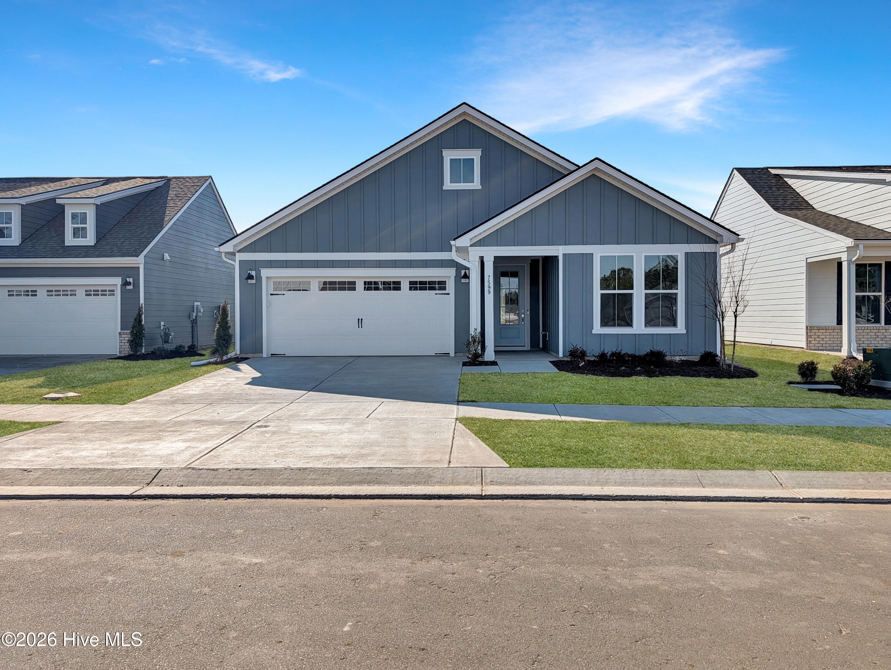 8801 Reed Drive UNIT 208n, Emerald Isle, NC, 28594