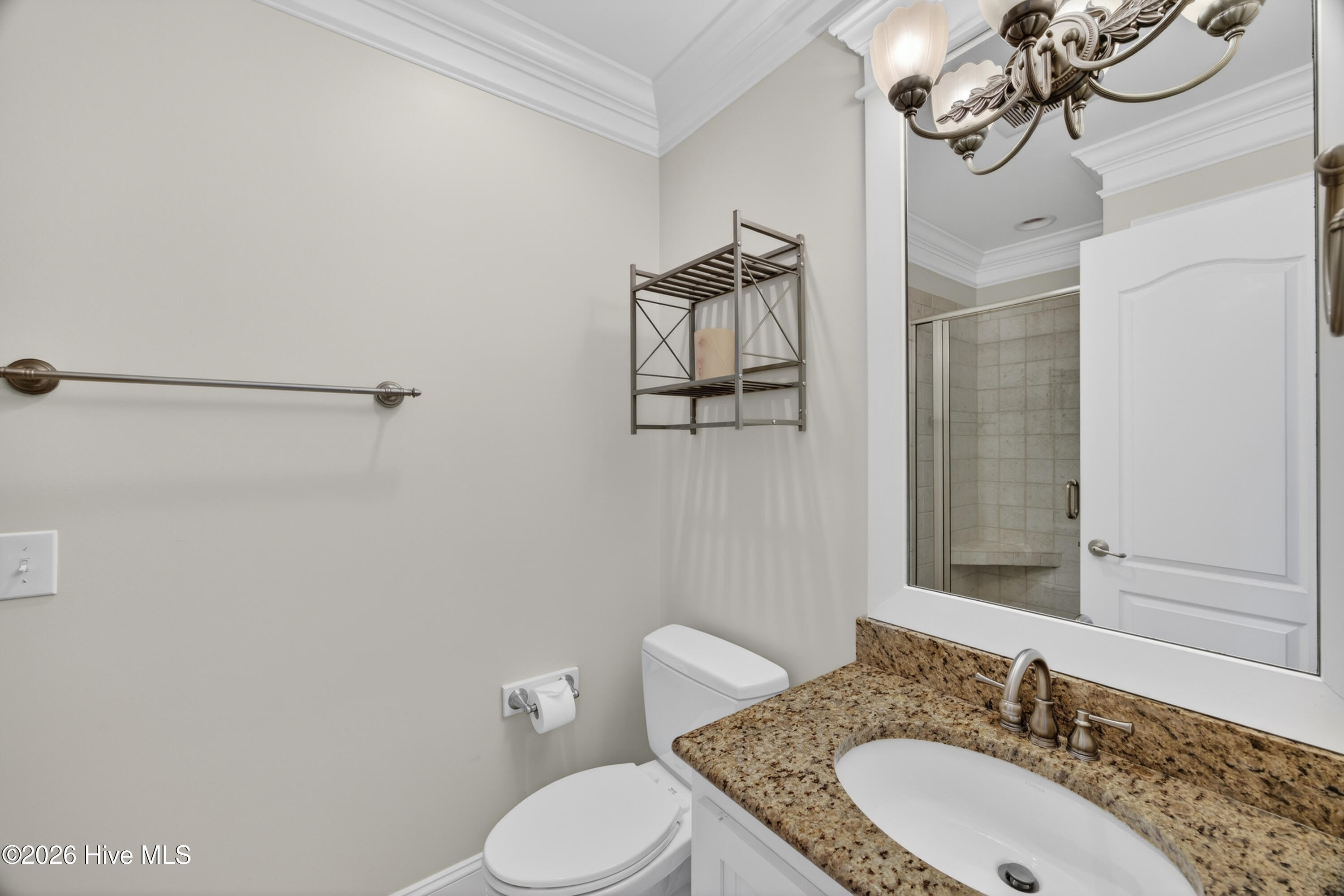 100554981 | Photo 105