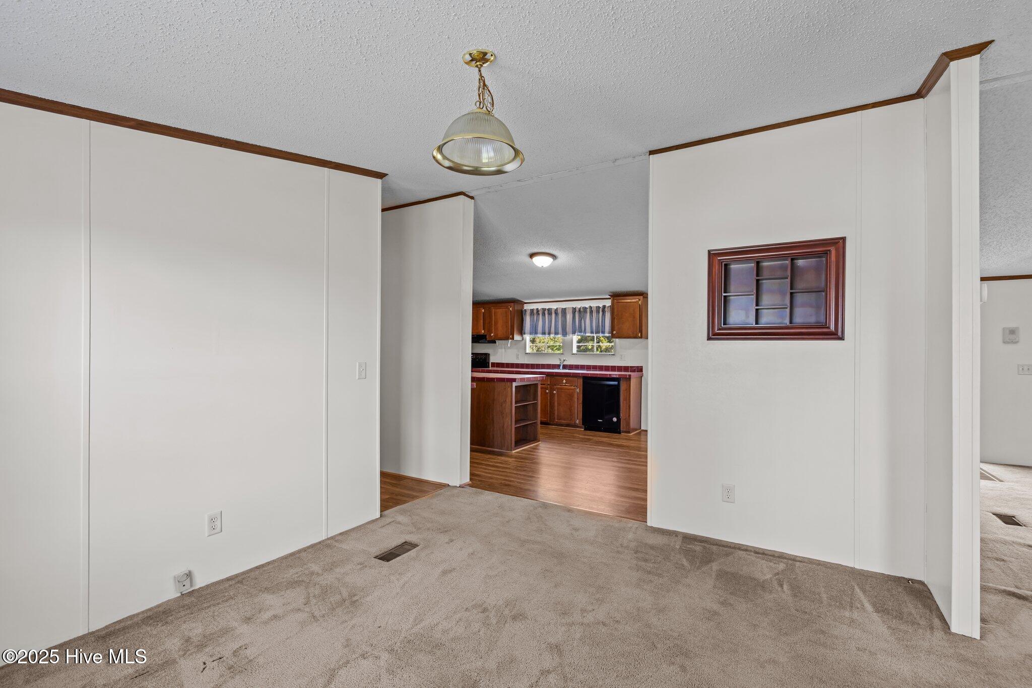 198 Styron Creek Road,Sea Level