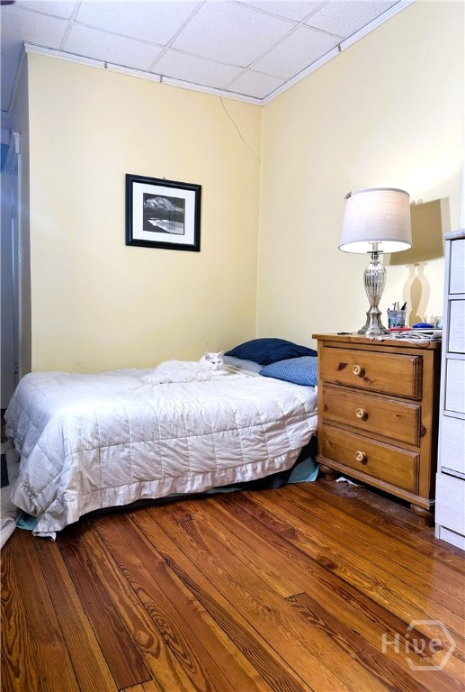 Homes for sale in Savannah, GA | 210 E State St #1, Savannah, GA 31401 | MLS# SA354542