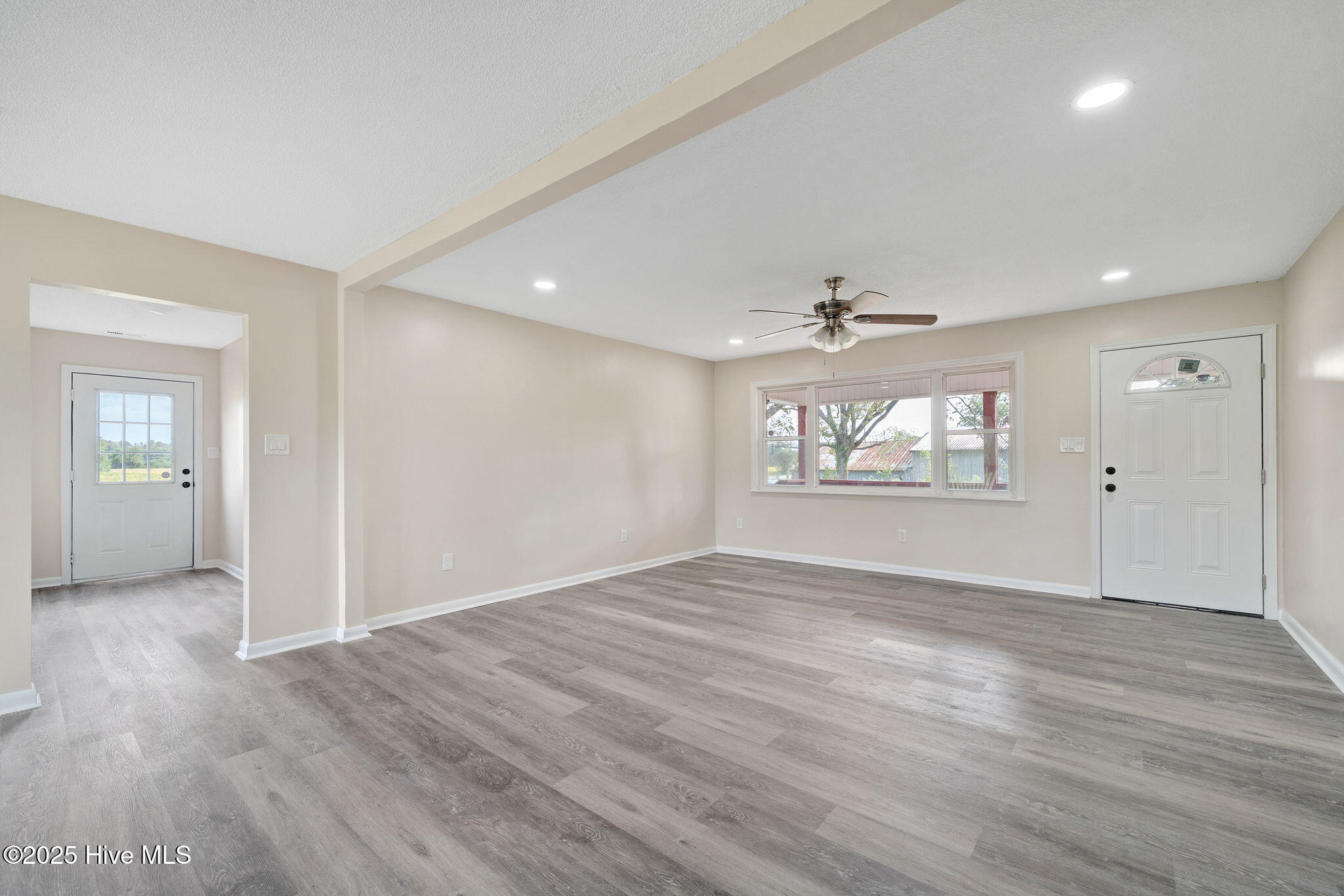 Homes for sale in Burgaw, NC | 5882 Croomsbridge Rd, Burgaw, NC 28425 | MLS# 100535470