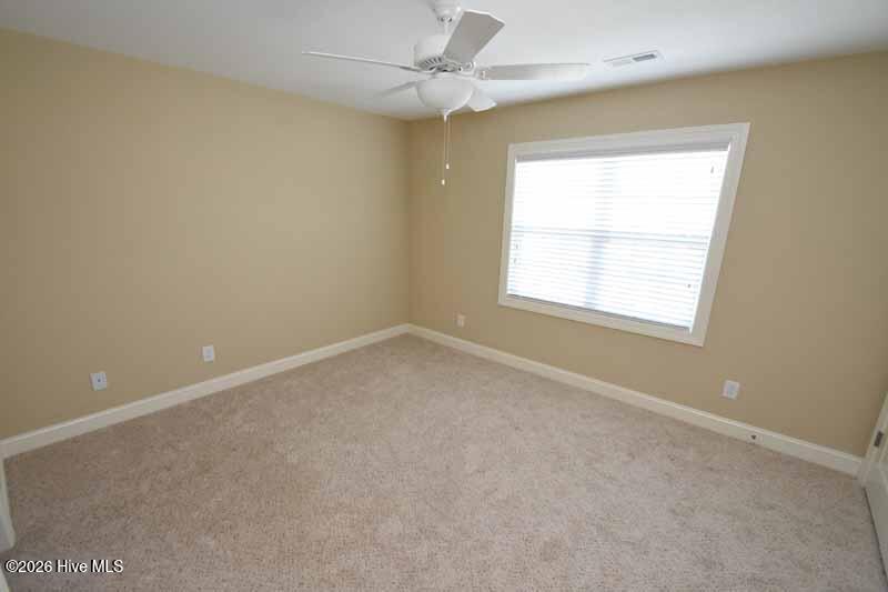 128 Chandler Drive UNIT C, Greenville, NC, 27834