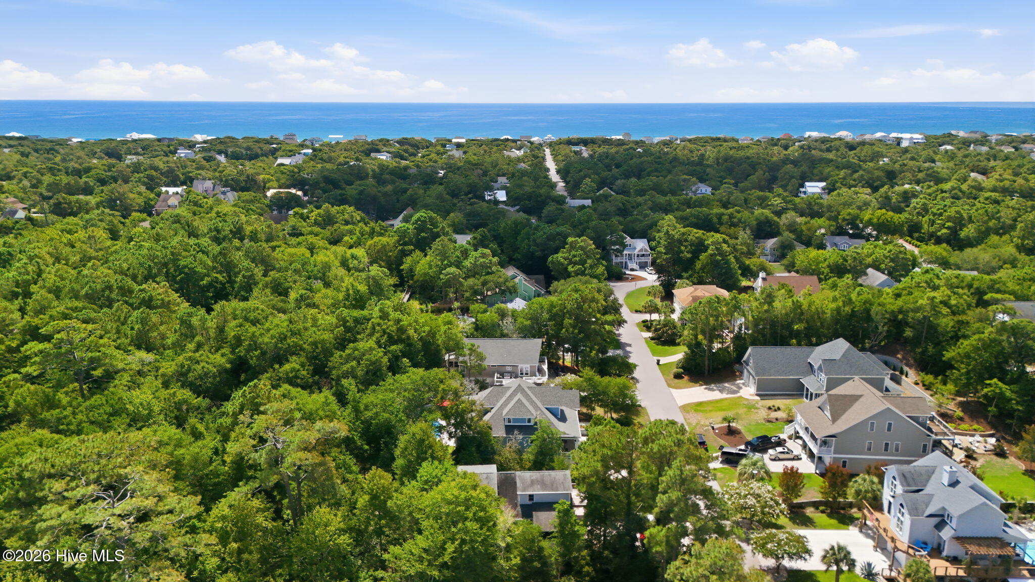 320 Cape Lookout Loop,Emerald Isle