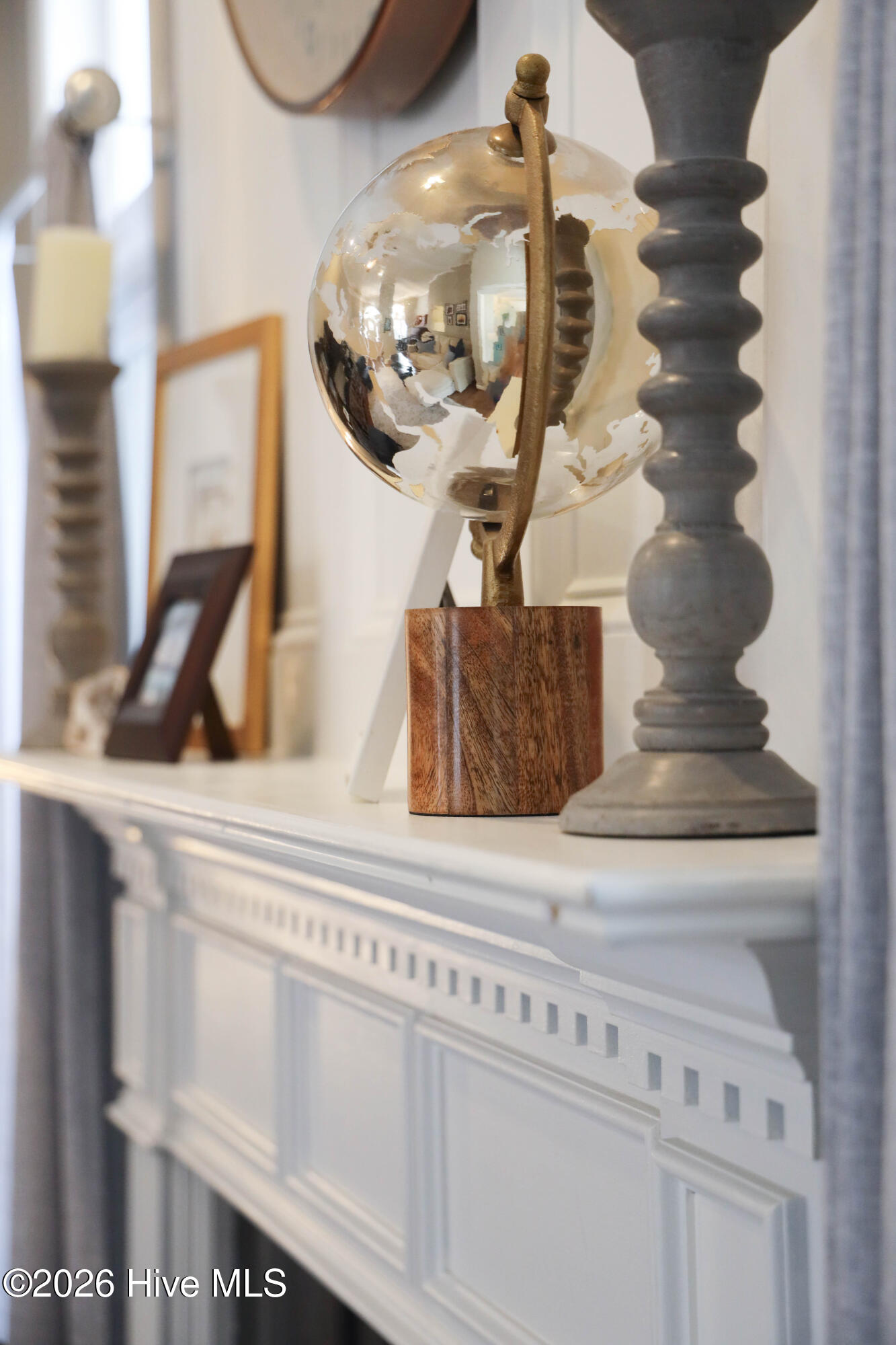 100549521 | Photo 73