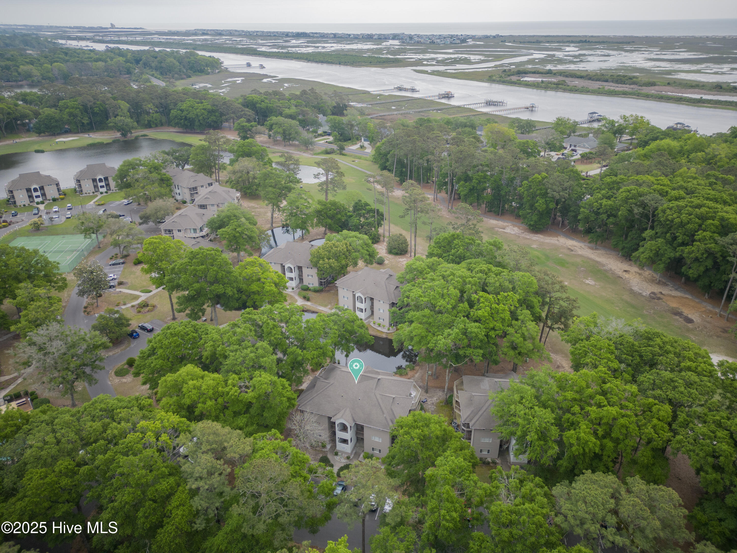 100508575 | Photo 31