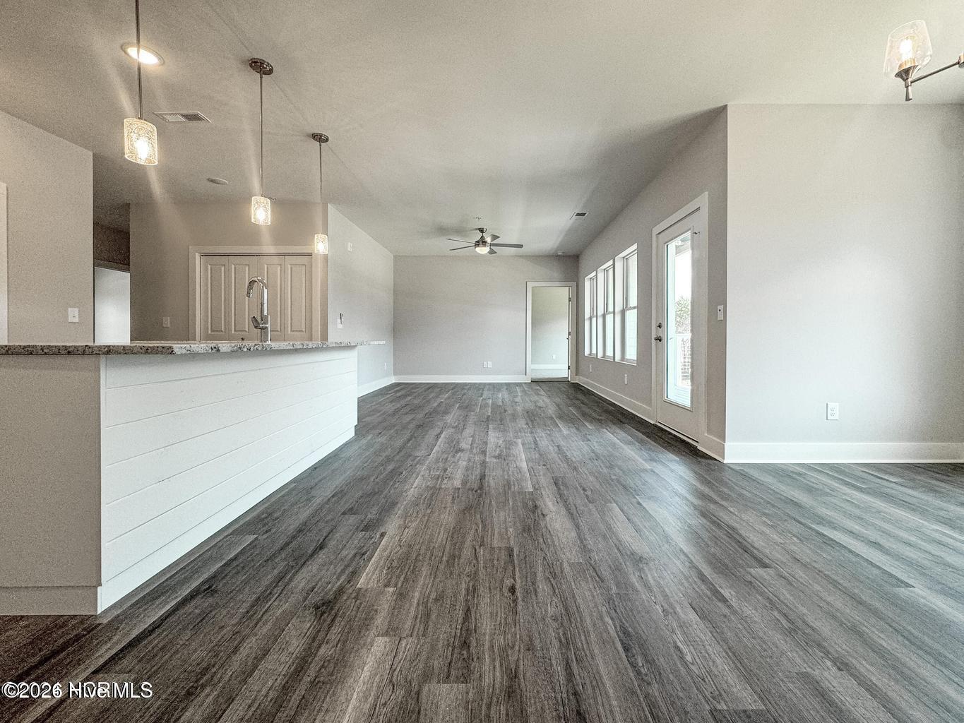 109 Knollwood Drive G,Atlantic Beach