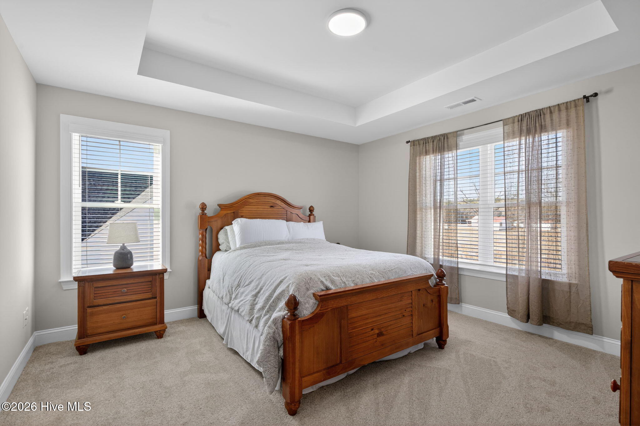 4509 Peabody Street W, Wilson, NC, 27893