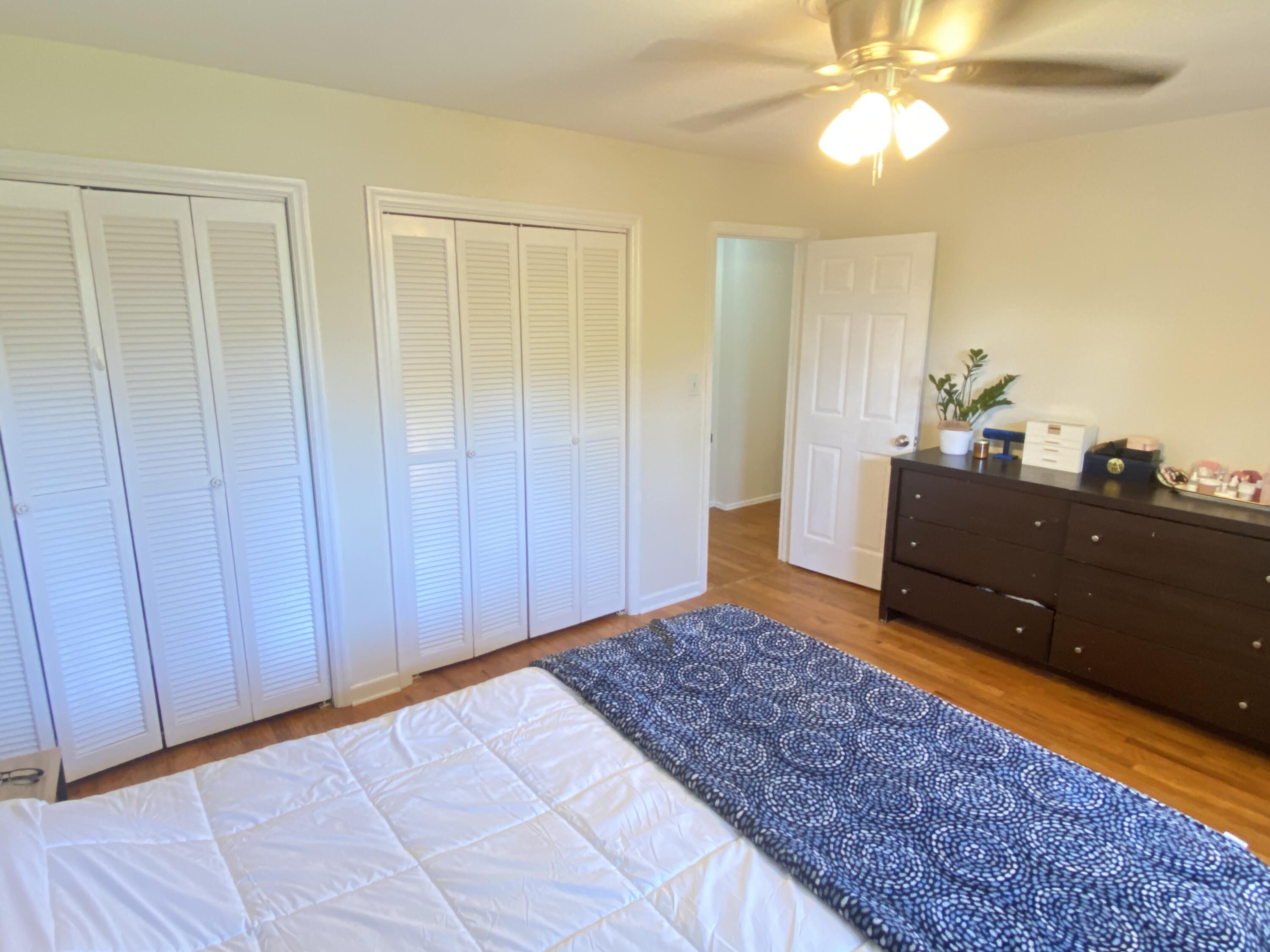 3326 W Thread Needle Road, Augusta, GA, 30907