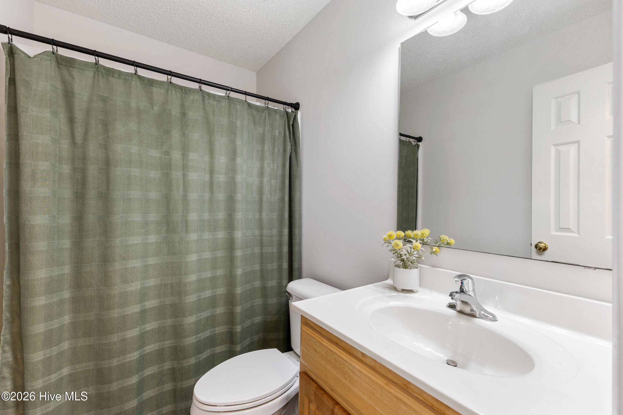 100554431 | Photo 24