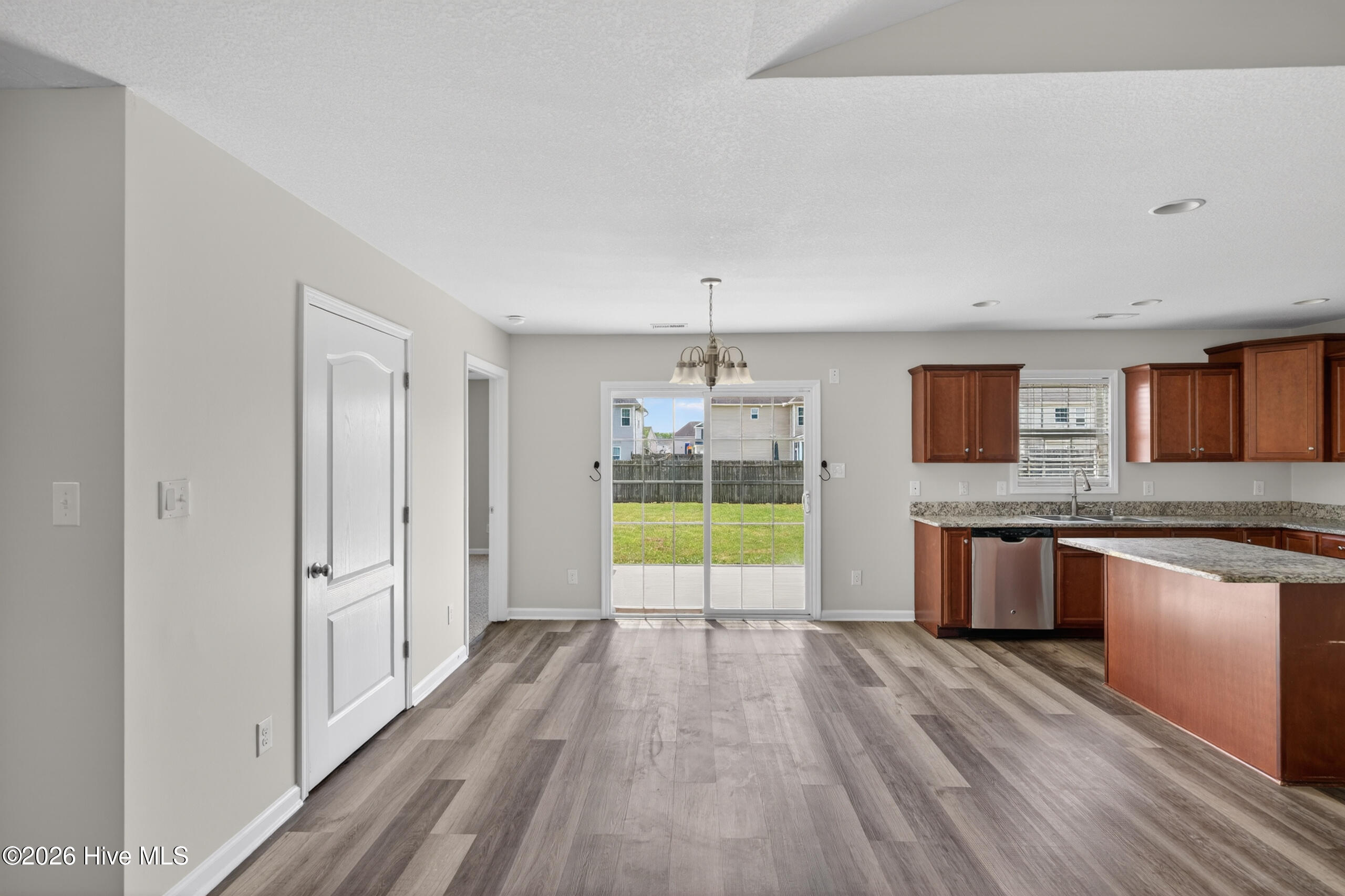 330 Merin Height Road,Jacksonville