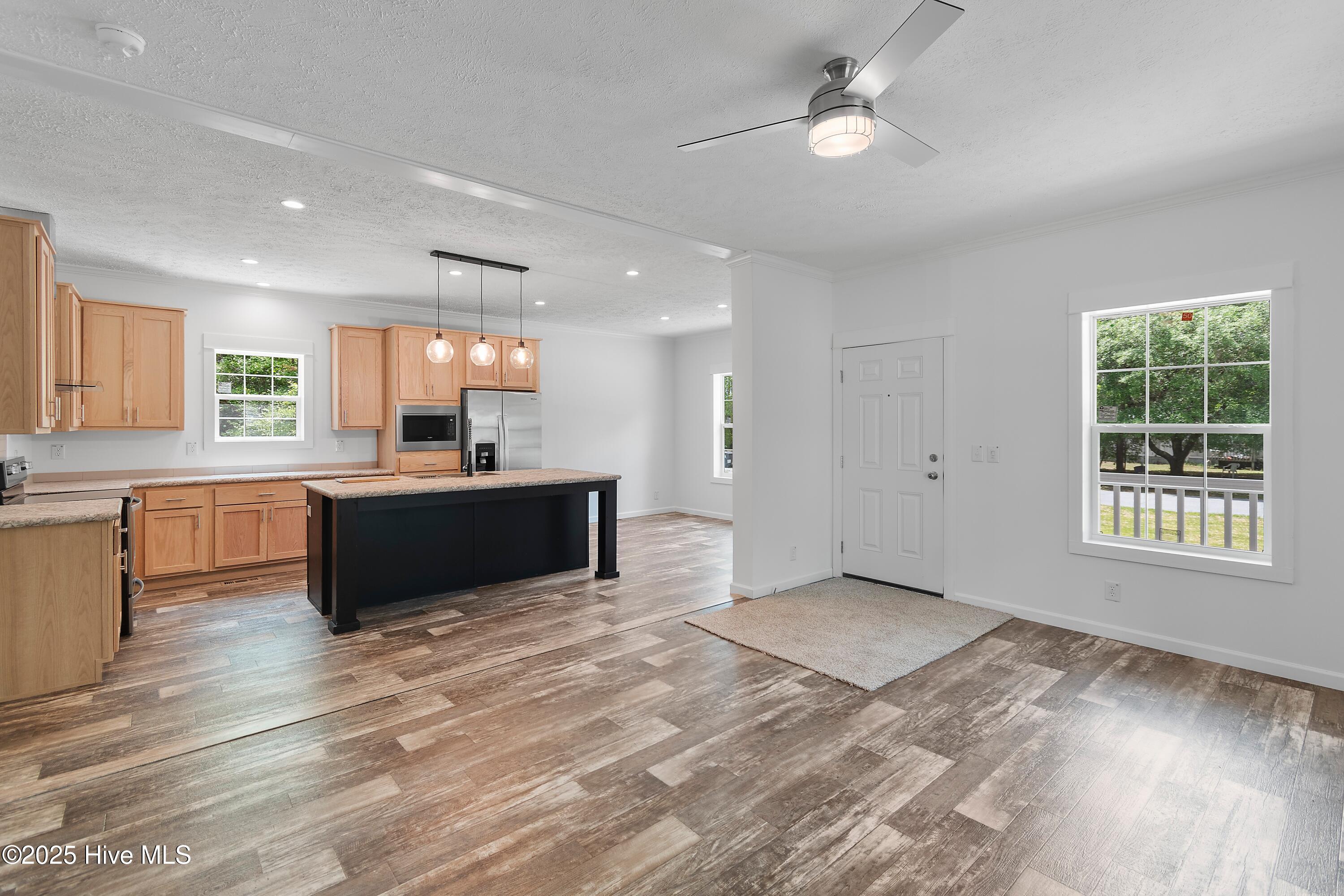 14 Redwood Road, Southport, NC 28461 – photo 10: 14RedwoodRd - 10