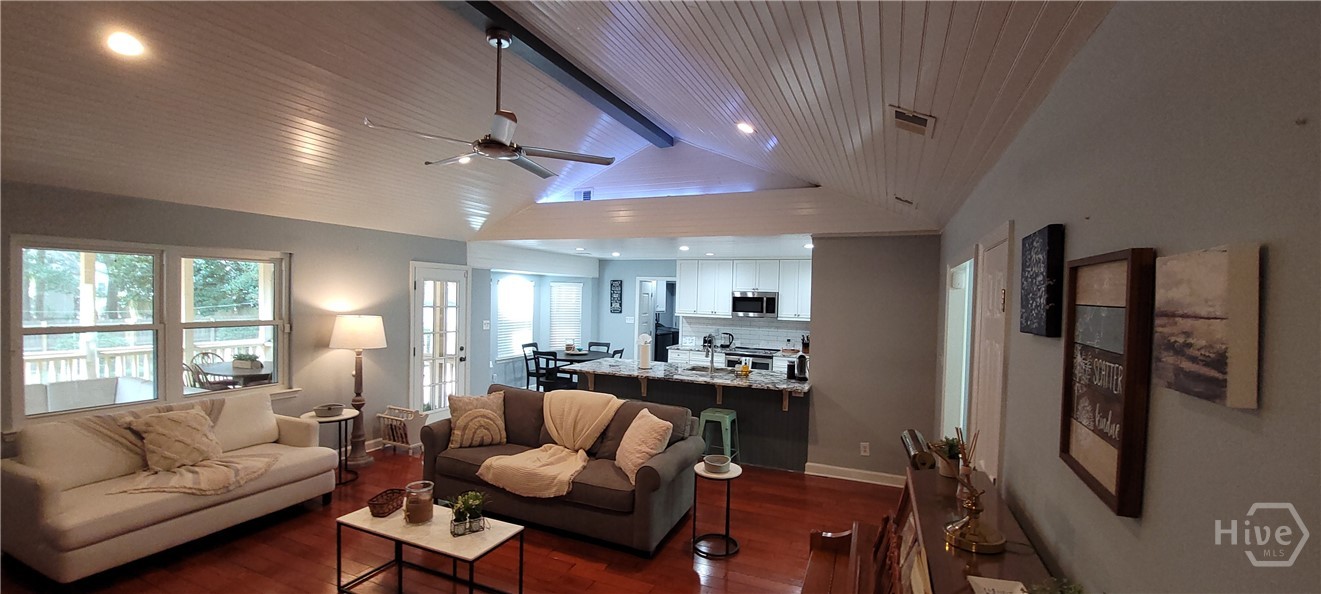 3 Sheftall Cove, Savannah, GA 31410 Listing Photo  10