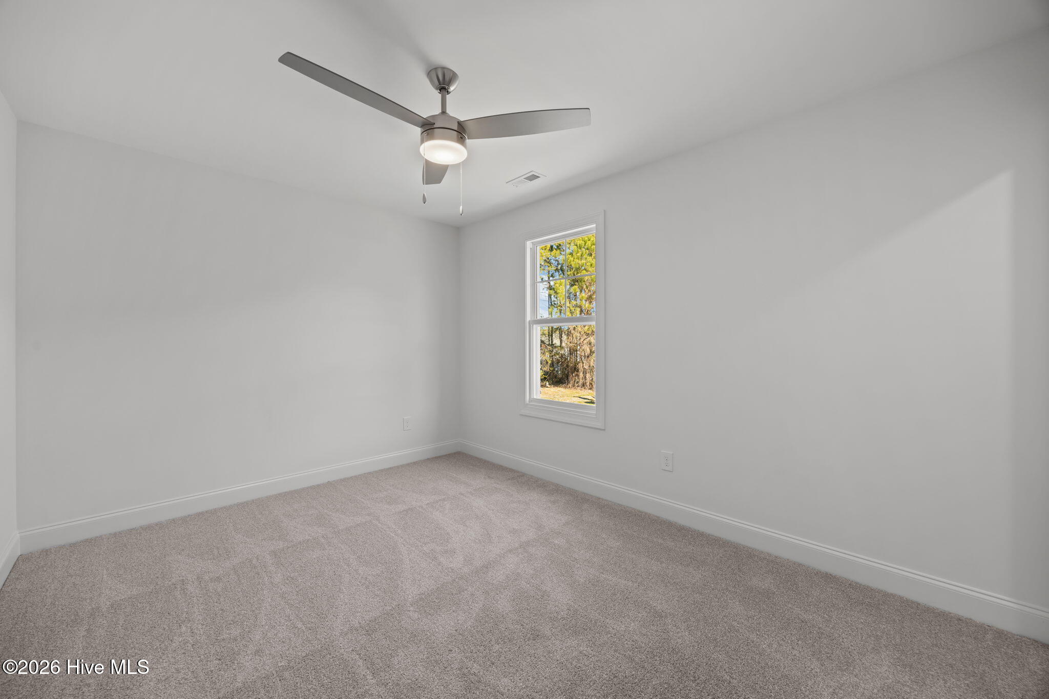 100528574 | Photo 31