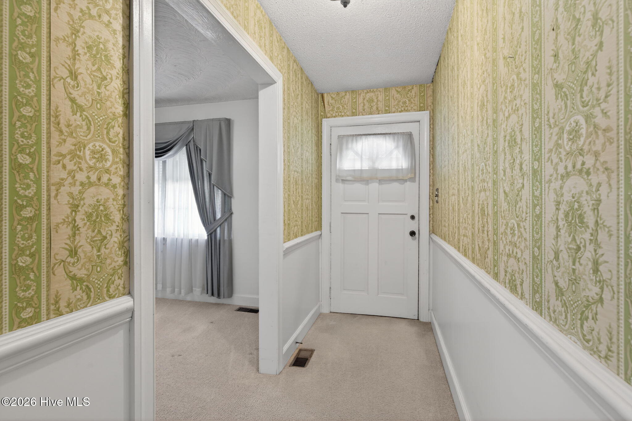 1911 Lenoir Drive E, Wilson, NC, 27893