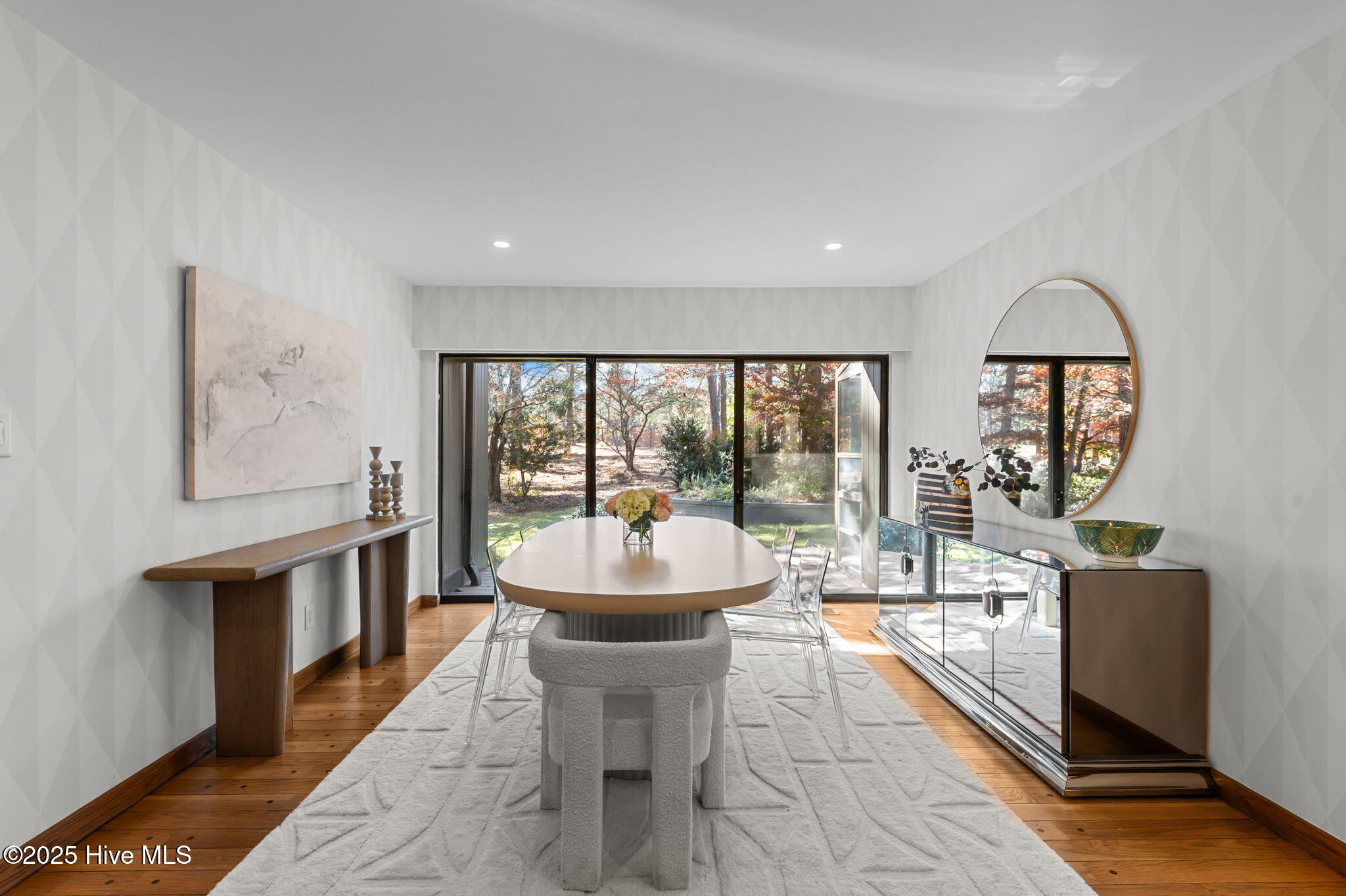 75 Lake Dornoch Drive, Pinehurst, NC, 28374