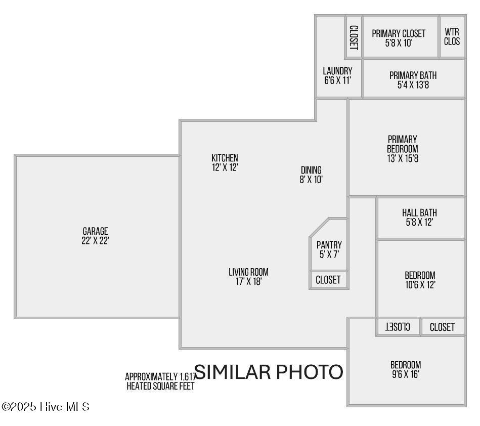 100515081 | Photo 33