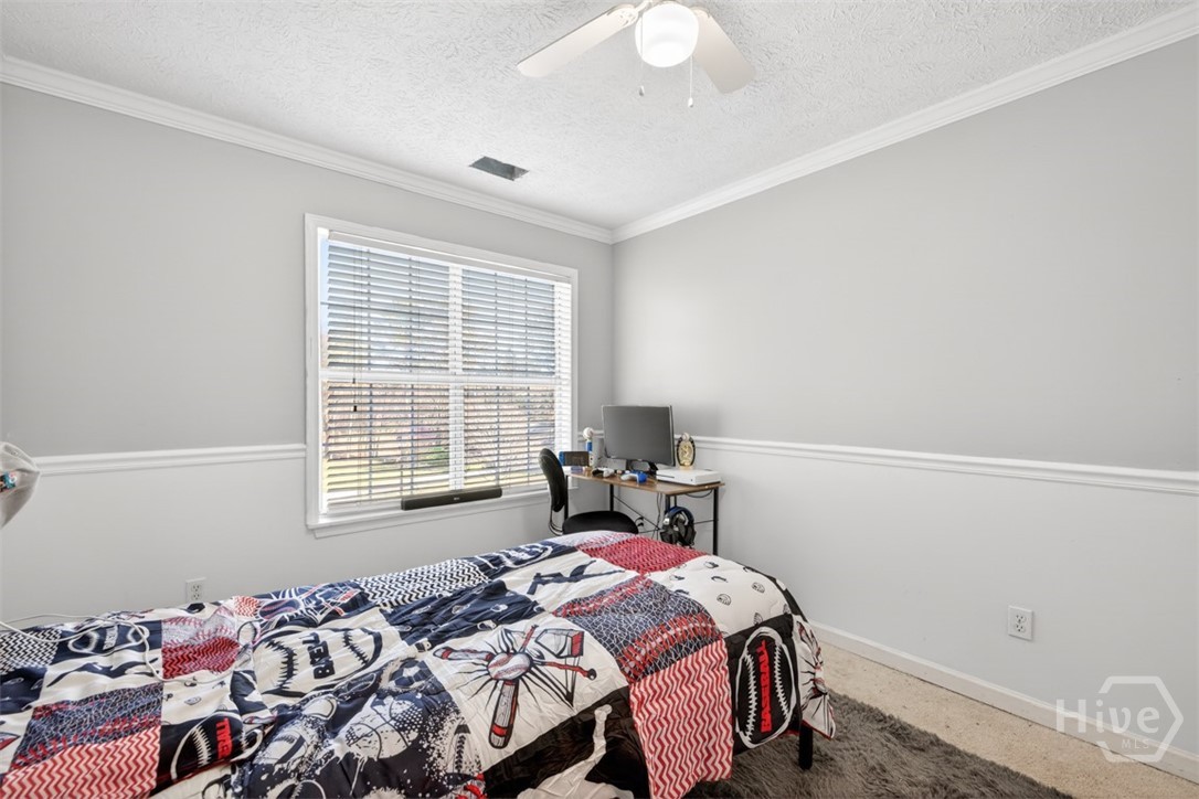 522 Harris Dr, Bethlehem, GA, 30620