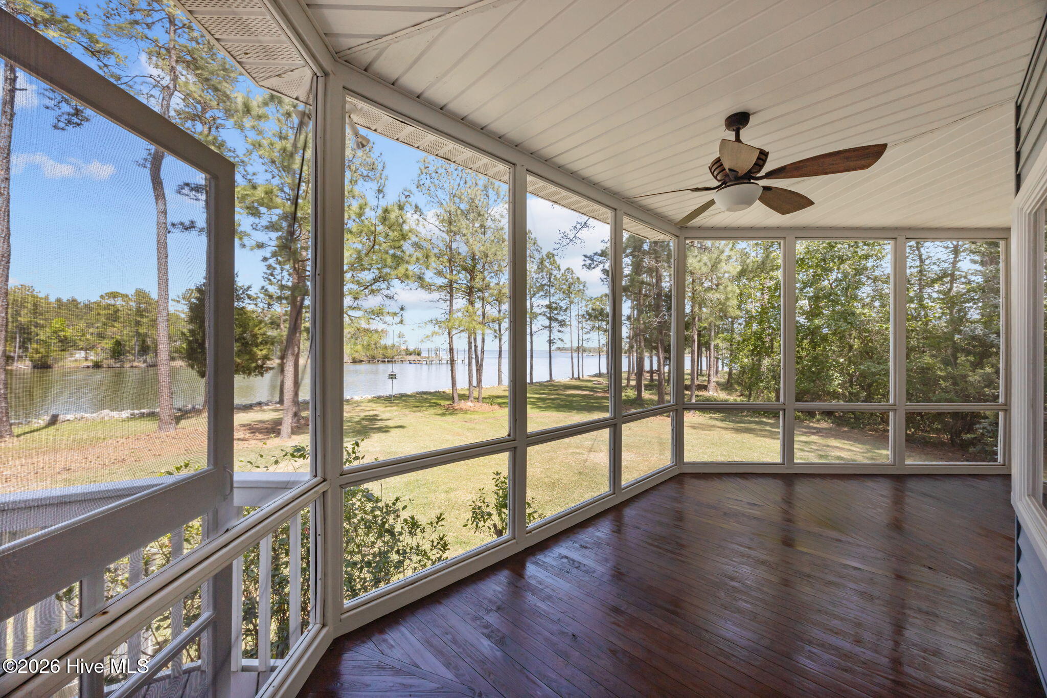 651 Quail Road,Merritt