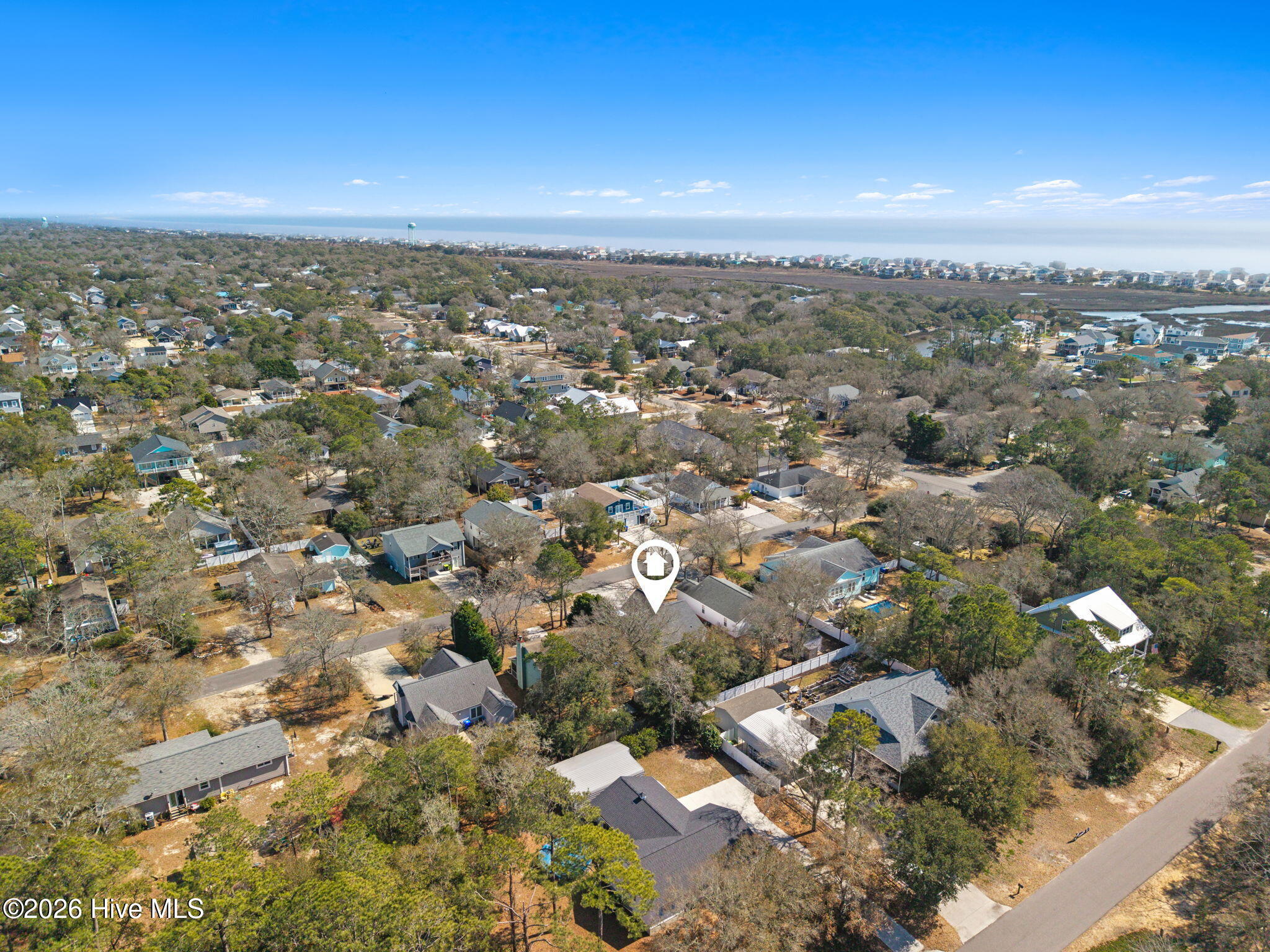 100559319 | Photo 39